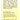 Hepar Sulf 30X by True Botanica