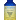 Hepar Sulf 6X
