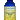 Hyoscyamus Niger 6X