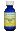 Hyoscyamus Niger 6X