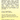 Iodium 15C homeopathic medicine by True Botanica