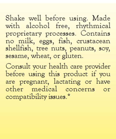 Jasper Pentas™ TMS