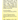Levisticum Officinalis 6X by True Botanica