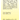 Lien (Spleen) 14X by True Botanica
