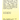 Lien (Spleen) 24X  by True Botanica
