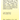Lien (Spleen) 30X