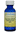 Lycopodium Clavatum 30x