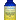 Lycopodium Clavatum 6x