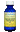 Lycopodium Clavatum 6x