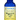 Magnesia Phos 30X
