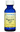 Magnesia Phos 30X