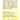Mercurius Vivus 23X homeopathic medicine by True Botanica