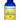 Natrum Muriaticum 30x