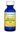 Natrum Muriaticum 30x