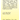 Pulmo (Lung) 22X by True Botanica