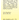Quercus Radix-Cinis 20X by True Botanica
