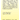Quercus Radix-Cinis 30X by True Botanica