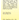 Renes (Kidney) 14X by True Botanica