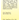 Renes (Kidney) 18X by True Botanica