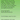 Robinia Radix 6X