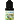 Viscum Salix Pentas