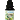 Viscum Tilia Pentas