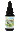 Viscum Tilia Pentas