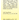 Uterus Pentas homeopathic medicine by True Botanica