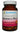 Women's Plus by True Botanica