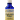 Chalcedony Pentas™ TMS