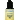 Stannum Complex 6x by True Botanica