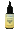 Stannum Complex 6x by True Botanica
