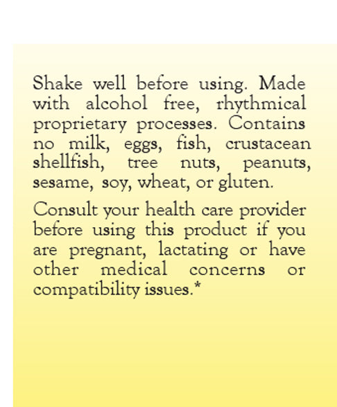 Birch Complex Herbal Tincture-Cold Extraction