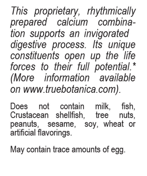 True Life Reservoir™