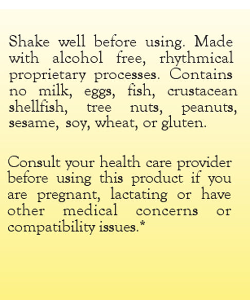 Equisetum Complex Herbal Tincture