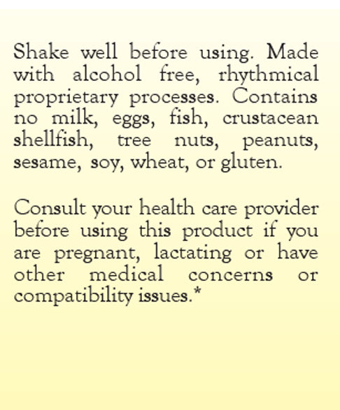 Chalcedony Pentas™ TMS