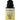 Juglans Regina 30X by True Botanica