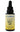 Juglans Regina 30X by True Botanica