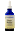 Onyx Pentas by True Botanica dietary supplement