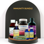 Immunity bundle