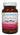 Ivy Plus by True Botanica